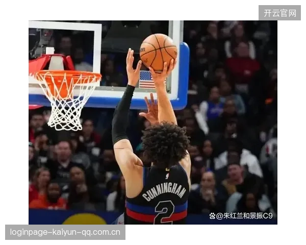 热火罚球命中率稳定拉开优势，展现强大心理素质