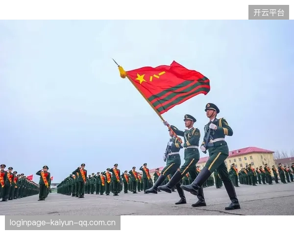 辽宁准备减少老将负荷引领年轻力量的新征程